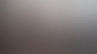 Ajudys - Your Aged Step-aunty Grace Gives U a Helping Hand (pov)