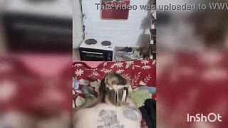 Astonishing wench crave some greater quantity? Coment subs
