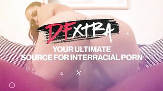 Free Use Fiesta - Hawt Nina White’s Wedding Prep Turns XXXtra Wicked!