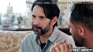 Perv Stepdads Anal Screwing Every Others Small Stepdaughters
