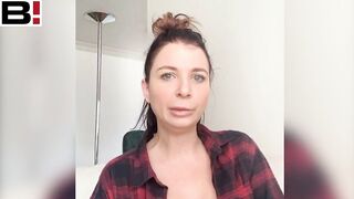 FUCK! Ask Me Everything With Ivy Lebelle