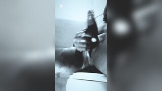 Sick slapping
