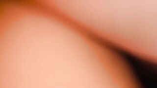 The yoga teacher takes the whole penis unfathomable into her charming twat out of compassion to experience multiple orgasms