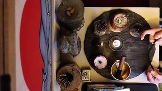 2026/01/05 – Zen Buddhist Practice – Every day Chant