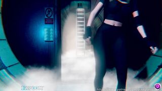 Mission Impossible Growth Protocol