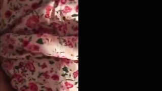 Real. Wife cheats on her spouse with his allies