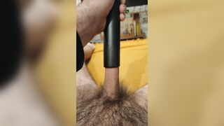 Masturbation 5