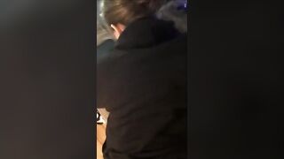 Each Time I Bow Over... (COMPILATION)