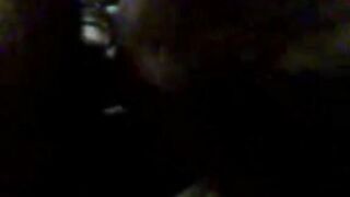 lil marys mouth reaming