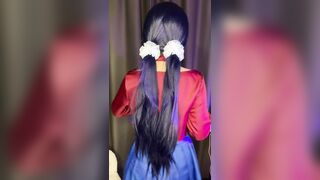 Mita from MiSide Will Entice U Out of Even Touching U