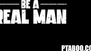 Be A Real Guy