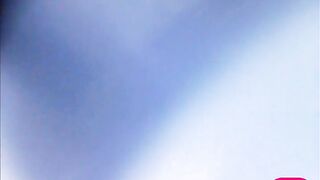 SEXNDOLLS official's unforgettable anal-thrust crescendo