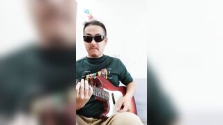 基礎練習2