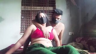 bangla-xx-movie-recording-of-the-p1080 - May 07, 2026