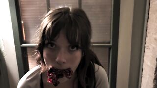 Piggy Thrall - #HentaiAlive
