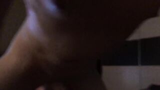 Quarantined banging a hawt beauty homemade hawt russian porn with talks