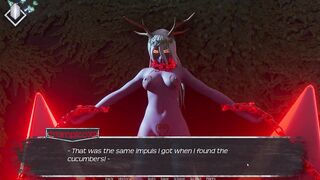 MIST v0.6.1 - MENTAL SEX (1)