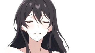 Comics Tranny Gals Enjoying Sex 1st Time