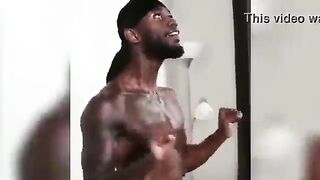 KING NASSIR SONG