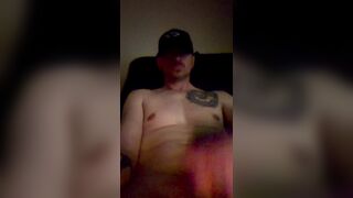 Jerkin Around