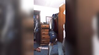 Tyrus BBC