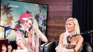 Farrah Abraham Gets Real on Pillow Talk