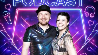 #96 Unsere Tipps für euren (ersten) Swingerclub Besuch