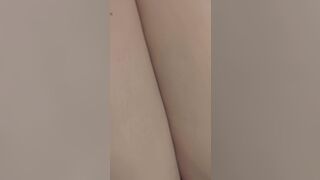 Real Squirting Climax – No Restrictions!