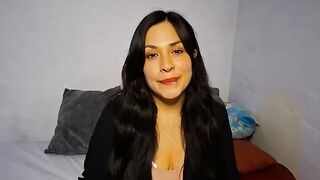 ASMR Toxic Girlfriend Roleplay: When Are U Coming Home?