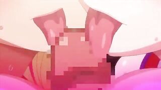 Hentai comics