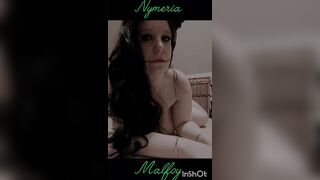Little photo show from a metal head for metal heads ????