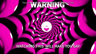 Turning u female so u can suck suck suck a shlong or two Voice by Female-dominator Lana