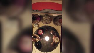 2026/05/26 - Zen Practice – Altar Offering