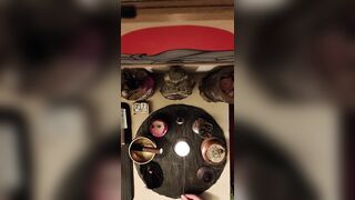 2026/05/27 - Zen Practice – Altar Offering