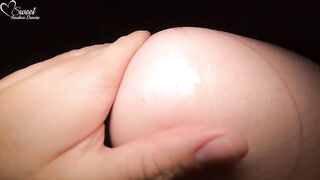 I'm BANGING a breasty mother I'd like to fuck with NOT HARD POWERFUL WEENIE