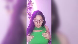 MIICHELLENATA- BETA JOI EN ESPAÑOL