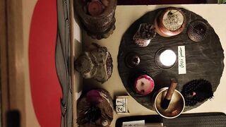 2026/05/27 - Zen Buddhist Practice - Every single day Chant