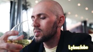 RUSSIAN DEEPTHROAT FUELS VAGINA FEVER FIRE