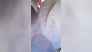 Cum Out loud