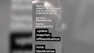 Looking for people to sext and sell content to hmu