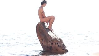 Looking for locations - Amateur outdor sexxx