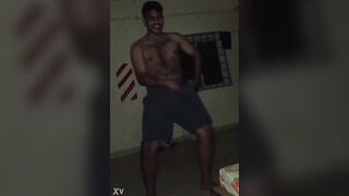 Alton homosexual