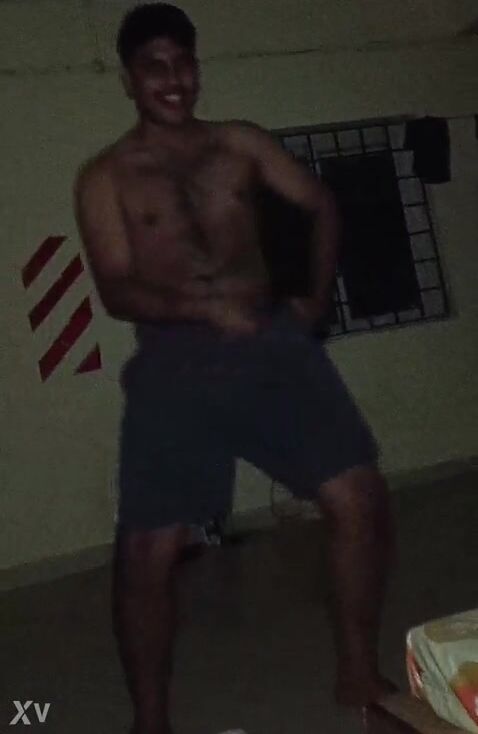 Alton homosexual 