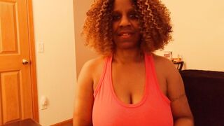 Get Your Pink Package
