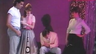 My Generation (1994) Full clip