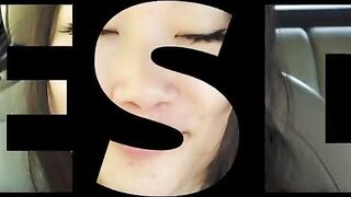 EVERY WEEK VLOG IN LOS ANGELES - LUNA’S TRIP (MOVIE 23)