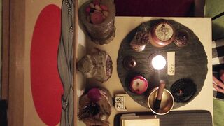2026/05/28 - Zen Buddhist Practice - Every single day Chant