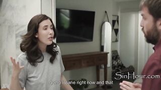 Spouse's Cuck Plan To Save The Marriage