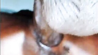 Most good black sex clip