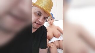 vasile mondialu blonda buna romania Albanez 2026 - pornohub